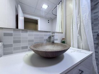Piso en venta en Olula del Río