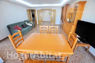 Piso en venta en Zona Alta en Puçol