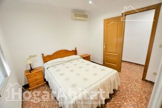Piso en venta en Zona Alta en Puçol