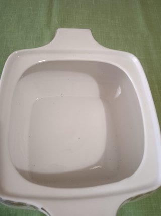 Ceramica vintage