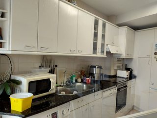 Piso en venta en Centro en Logroño