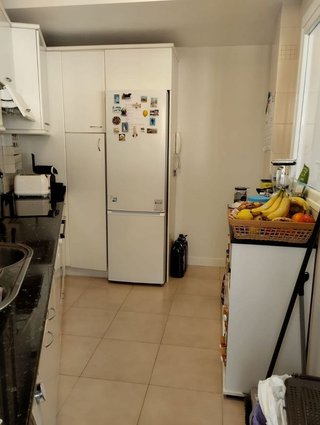 Piso en venta en Centro en Logroño