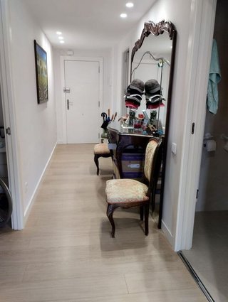 Piso en venta en Centro en Logroño