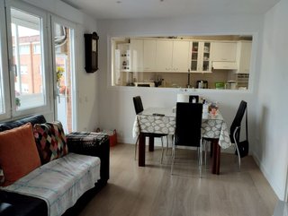 Piso en venta en Centro en Logroño