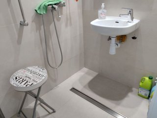 Piso en venta en Centro en Logroño