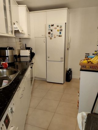 Piso en venta en Centro en Logroño