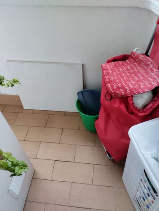 Piso en venta en Centro en Logroño