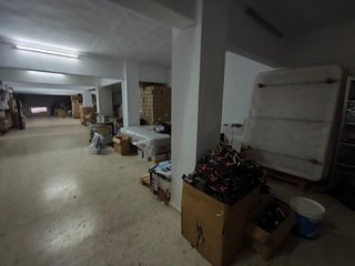 Local comercial en venta en Centro en Cáceres