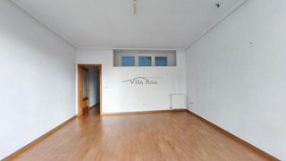 Piso en venta en Casco Viejo en Ourense
