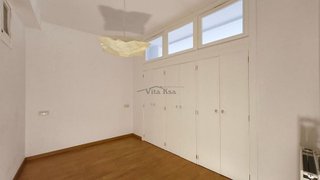Piso en venta en Casco Viejo en Ourense