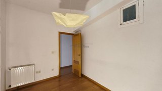 Piso en venta en Casco Viejo en Ourense