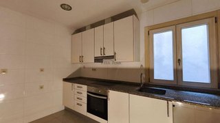 Piso en venta en Casco Viejo en Ourense
