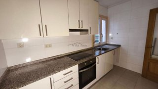 Piso en venta en Casco Viejo en Ourense
