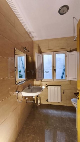 Piso en venta en Casco Viejo en Ourense