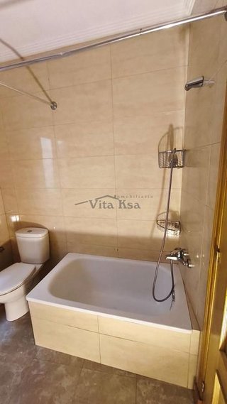 Piso en venta en Casco Viejo en Ourense