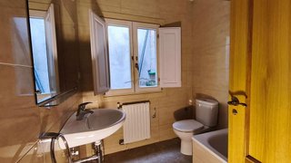 Piso en venta en Casco Viejo en Ourense