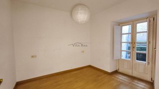 Piso en venta en Casco Viejo en Ourense