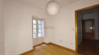 Piso en venta en Casco Viejo en Ourense
