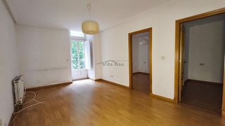 Piso en venta en Casco Viejo en Ourense