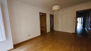 Piso en venta en Casco Viejo en Ourense