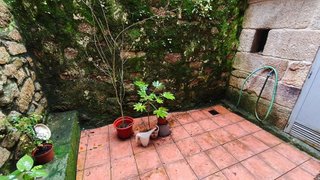 Piso en venta en Casco Viejo en Ourense