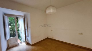 Piso en venta en Casco Viejo en Ourense