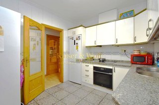 Piso en venta en Centro en Santa Pola