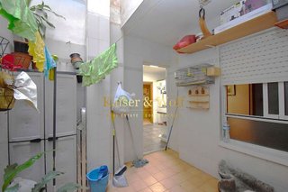 Piso en venta en Centro en Santa Pola