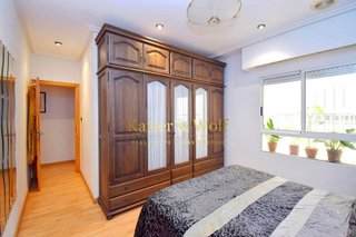Piso en venta en Centro en Santa Pola