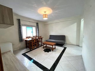 Piso en venta en Núcleo Urbano en Chiclana de la Frontera