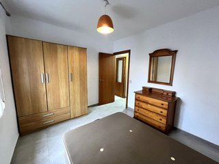 Piso en venta en Núcleo Urbano en Chiclana de la Frontera