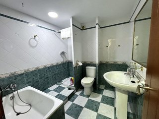 Piso en venta en Núcleo Urbano en Chiclana de la Frontera