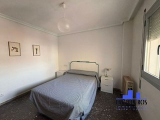 Piso en venta en Casco Urbano en Vinaròs