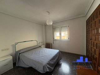 Piso en venta en Casco Urbano en Vinaròs