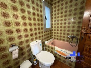 Piso en venta en Casco Urbano en Vinaròs