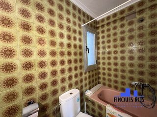 Piso en venta en Casco Urbano en Vinaròs