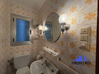 Piso en venta en Casco Urbano en Vinaròs