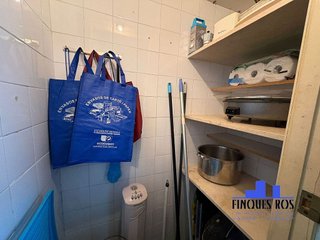 Piso en venta en Casco Urbano en Vinaròs