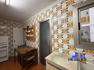 Piso en venta en Casco Urbano en Vinaròs