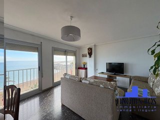 Piso en venta en Casco Urbano en Vinaròs