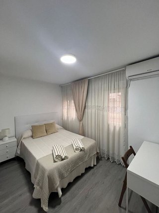 Piso en venta en Centro en Torrejón de Ardoz