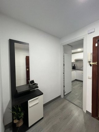 Piso en venta en Centro en Torrejón de Ardoz