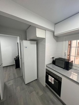Piso en venta en Centro en Torrejón de Ardoz
