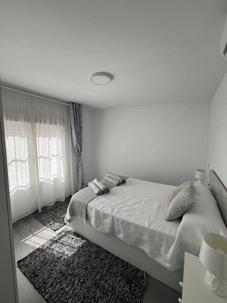 Piso en venta en Centro en Torrejón de Ardoz
