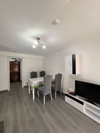 Piso en venta en Centro en Torrejón de Ardoz