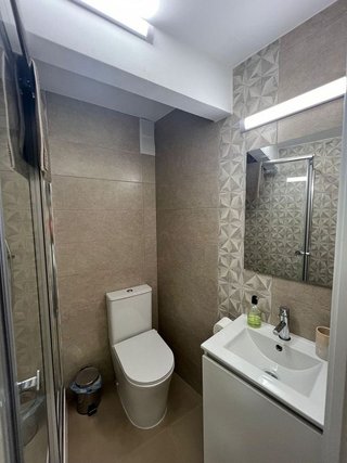 Piso en venta en Centro en Torrejón de Ardoz