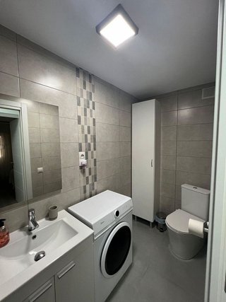 Piso en venta en Centro en Torrejón de Ardoz