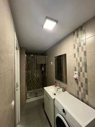Piso en venta en Centro en Torrejón de Ardoz