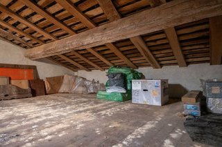 Garaje en venta en Villaviciosa - Amandi en Villaviciosa