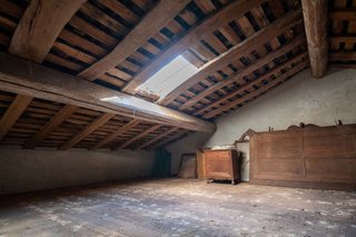 Garaje en venta en Villaviciosa - Amandi en Villaviciosa